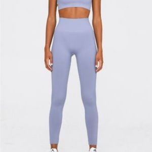 SET Active Leggings